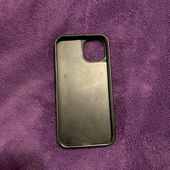 Chrome Hearts IPhone 13 Case - Picture 2 of 2